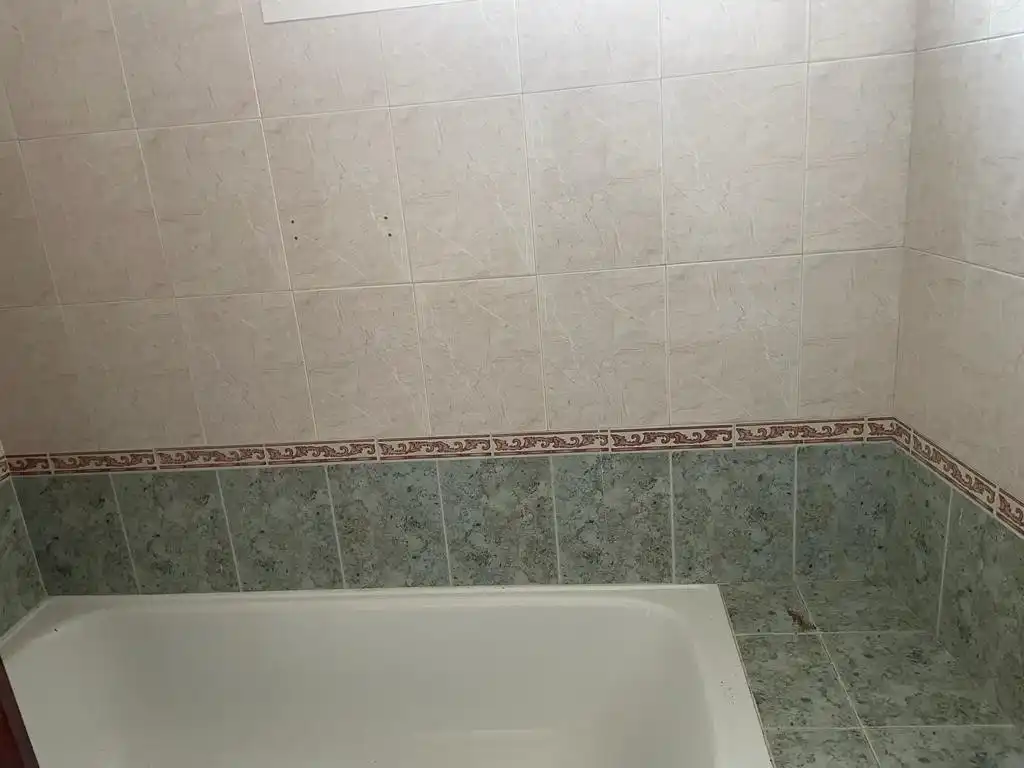 House for sale in Argamasilla de Calatrava, imagen 13