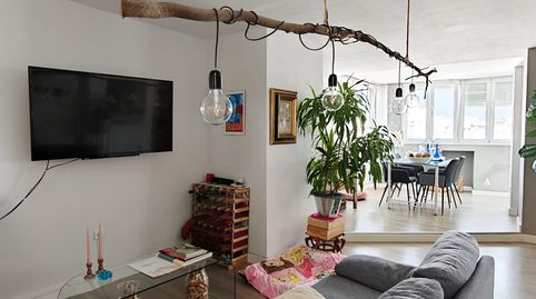 Photo 2 of Attic for sale in Centro, San Fernando