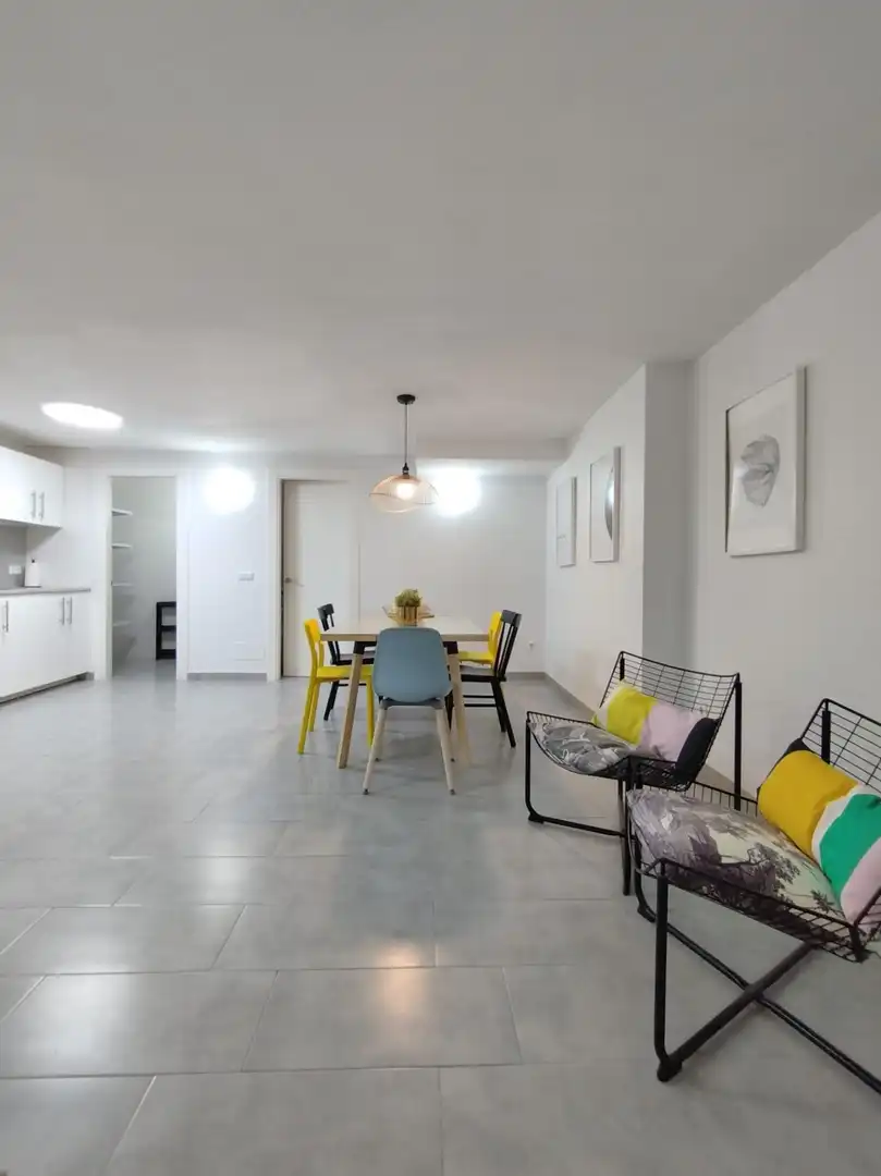 Flat to rent in Centro, imagen 53