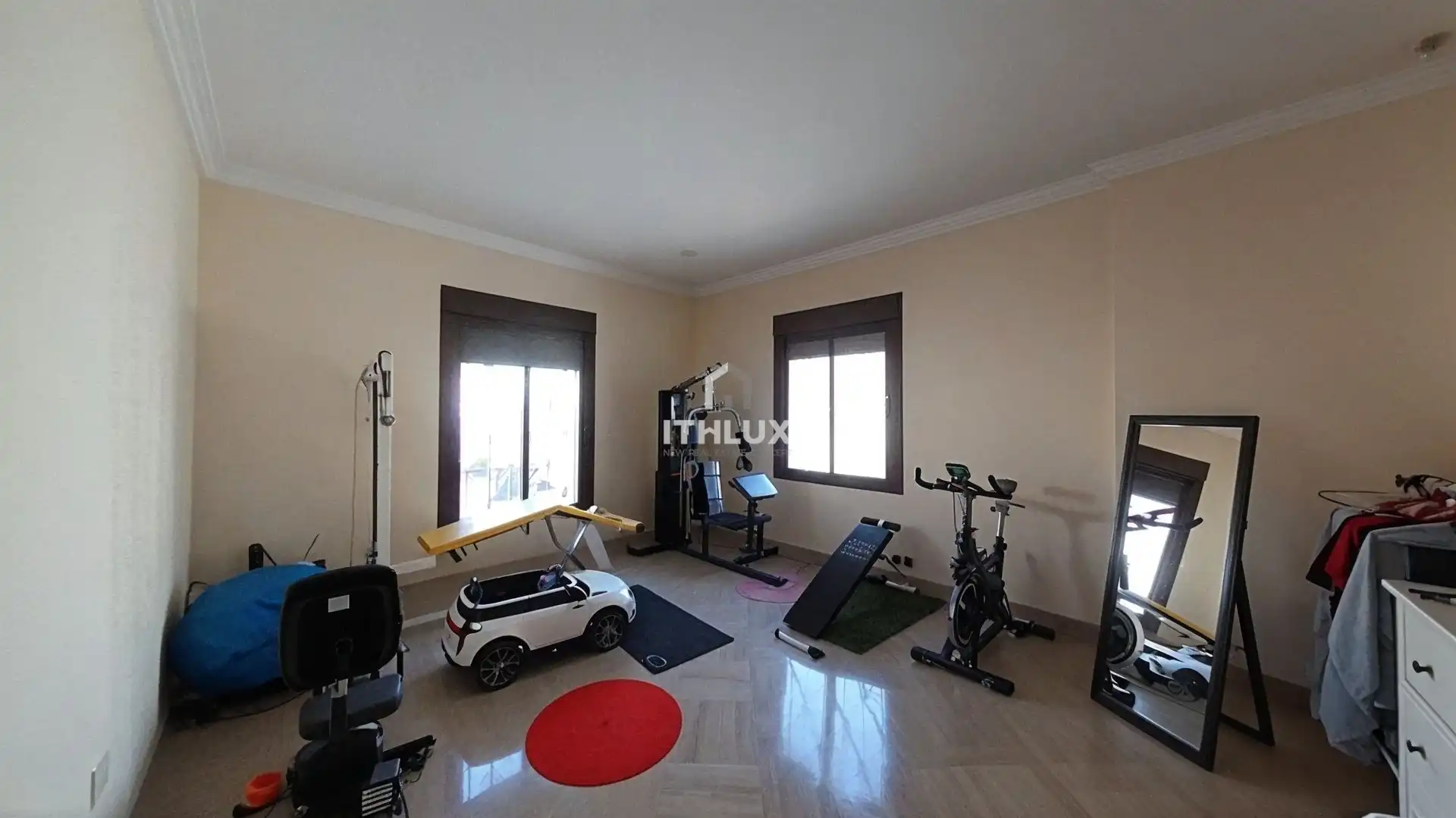 House with terrace for sale in Zurbarán, imagen 30