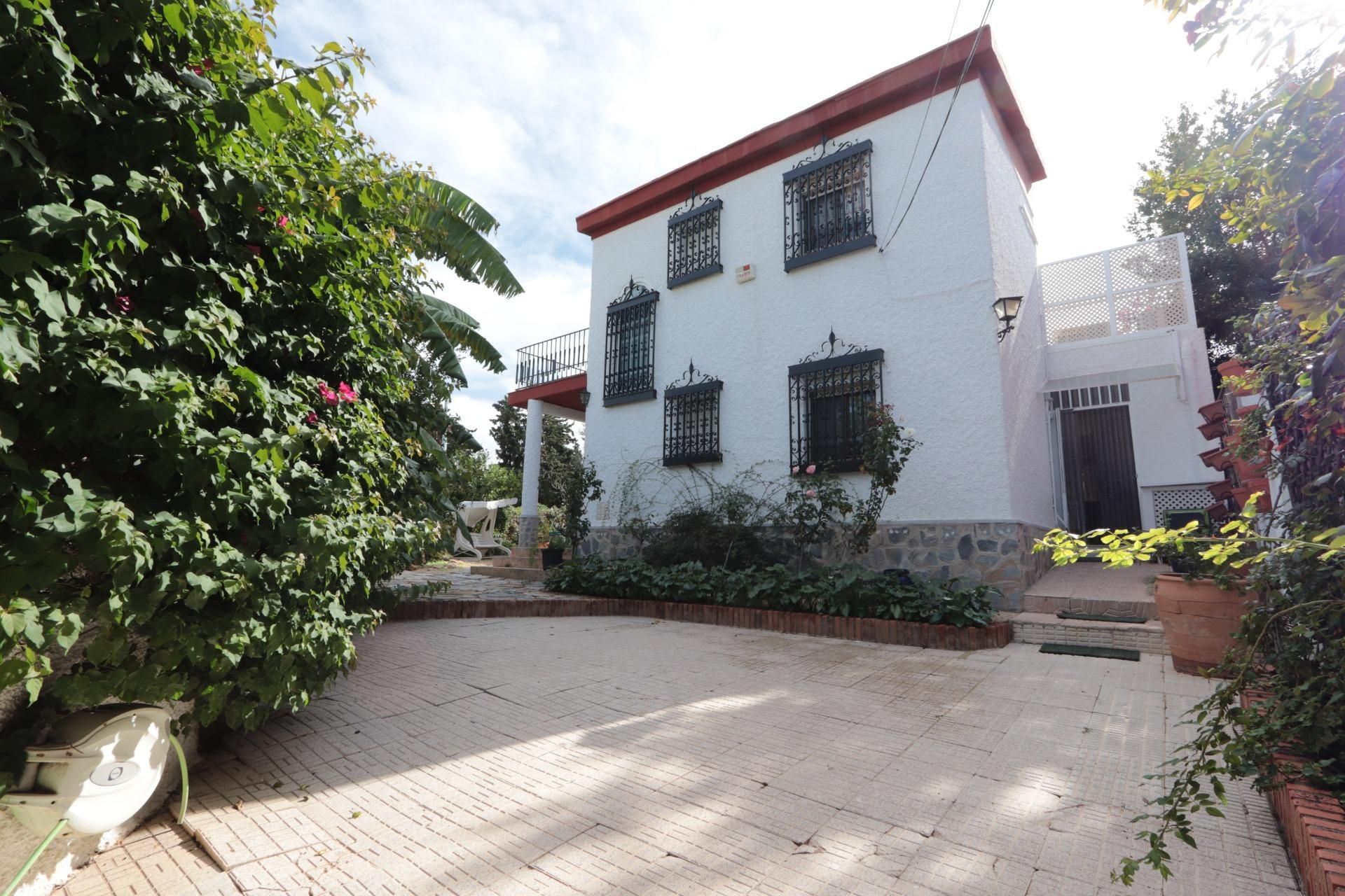 Casa o chalet en venta en  PORTUS, DEL - TENTEGORRA, Canteras