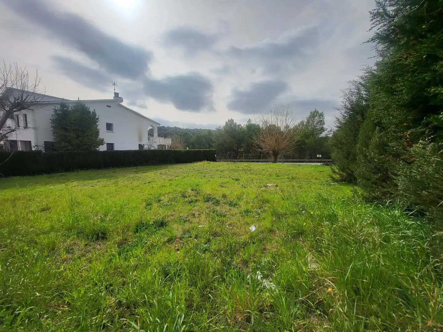 Terrenos y solares en venta en juli garreta, imagen 2
