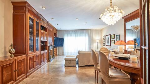 Photo 4 of Single-family semi-detached for sale in Centre, Badalona