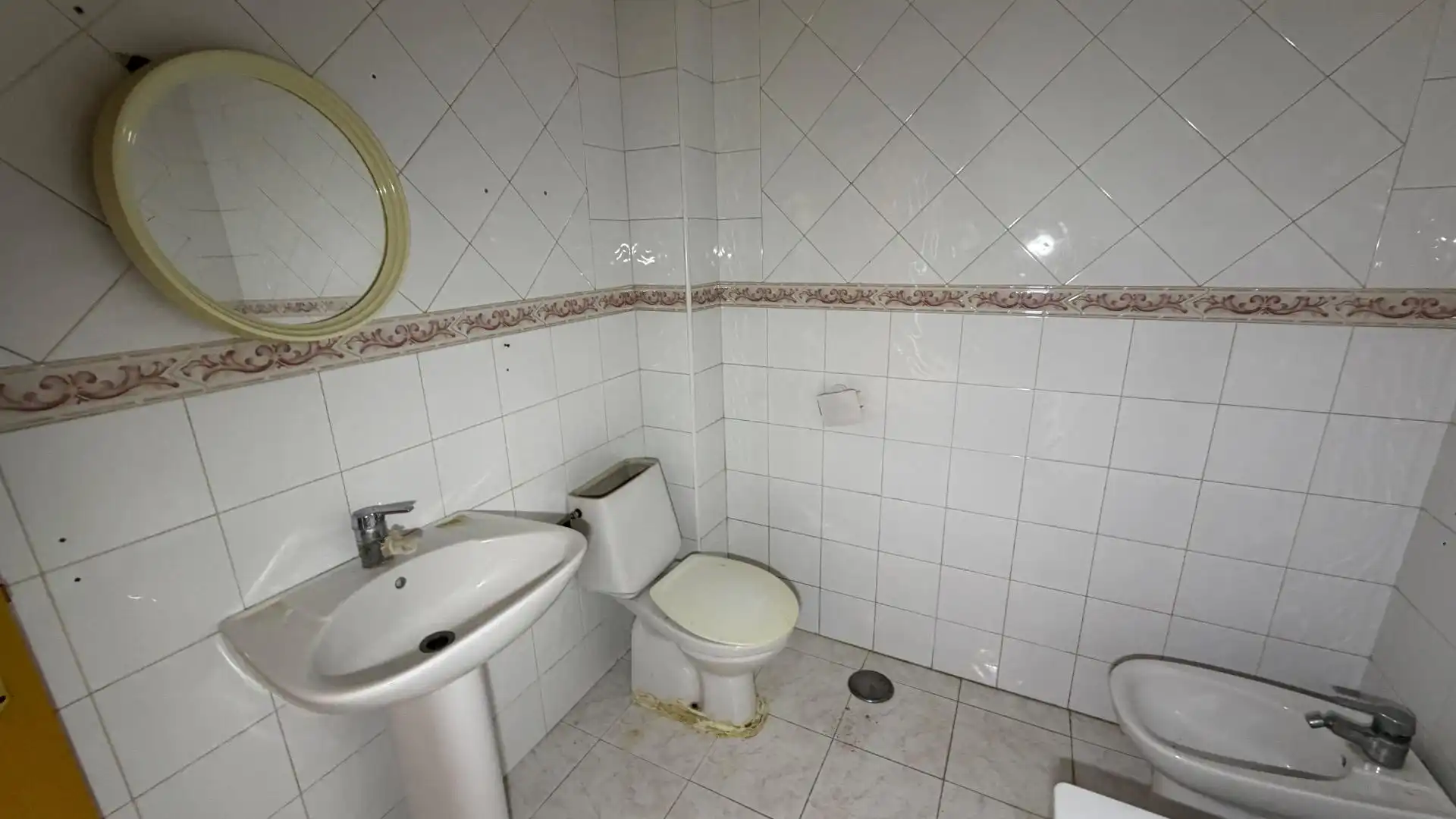 Apartament en venda a Calle CALLE ESCUELAS 0000, imagen 9