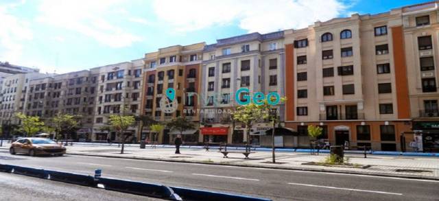 Local comercial en Venta en Bellas Vistas