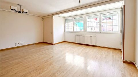 Foto 4 de Piso en venta en De la Independencia, Santa Bárbara - La Zaporra, San Sebastián de los Reyes