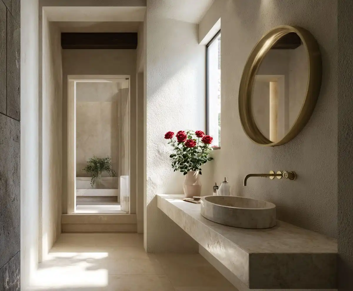 Maison avec piscine à vendre à Pinar del Advocat - Cometa, imagen 15