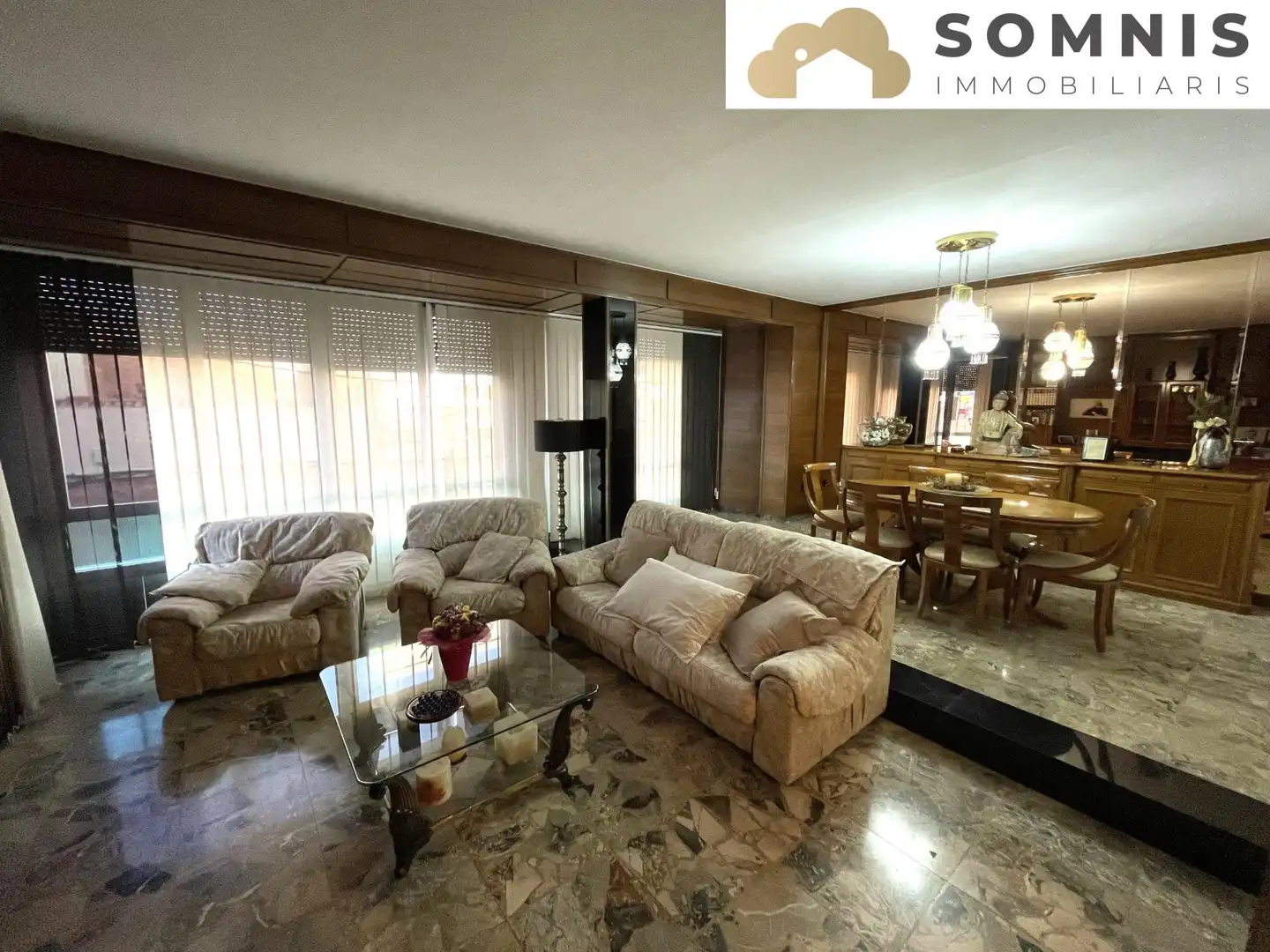 Casa adosada en venta en Les Arenes - La Grípia Can Montllor