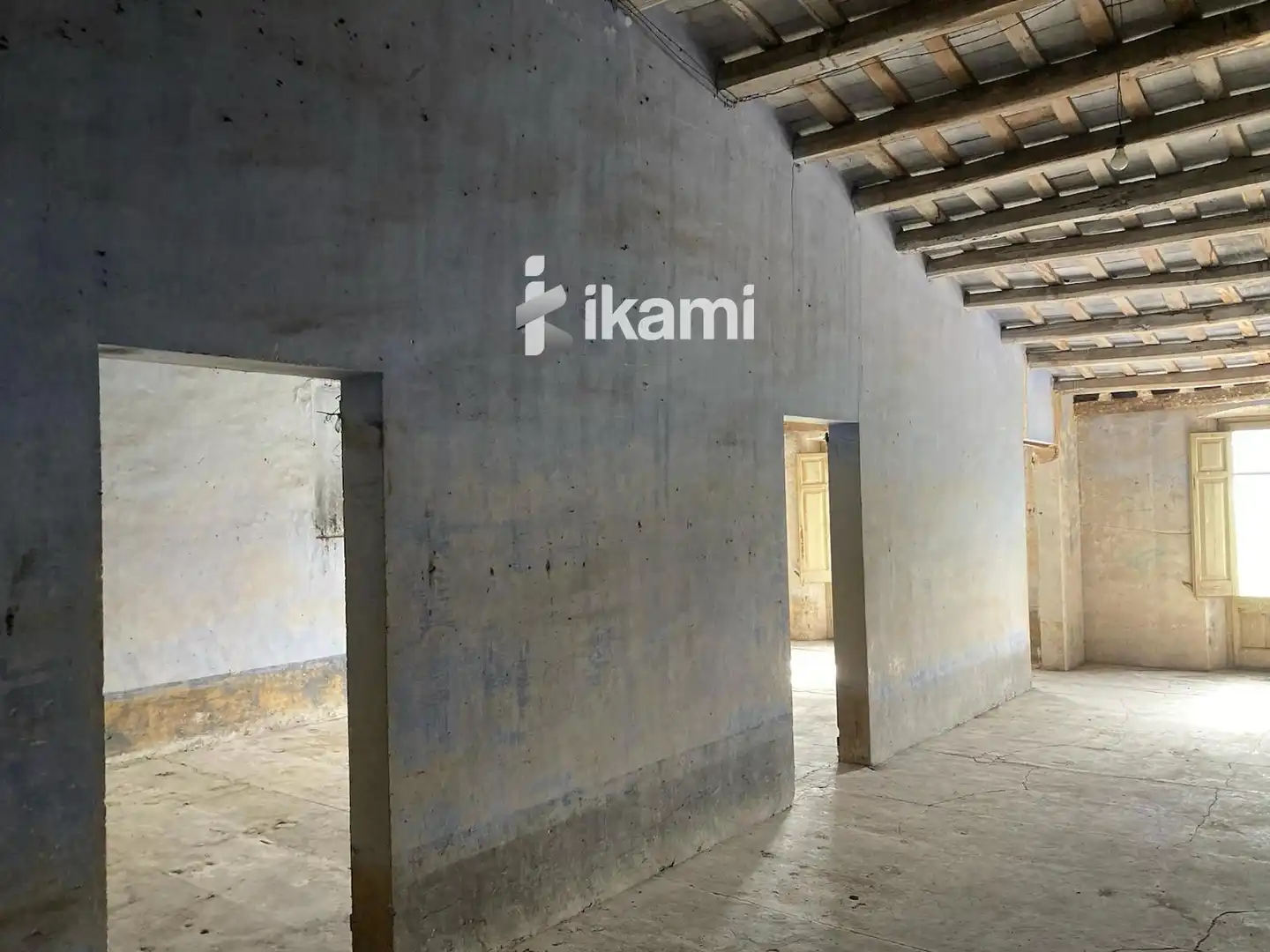 Casa o chalet en venta en Sant Miquel de Campmajor con Aire acondicionado, Terraza y Trastero