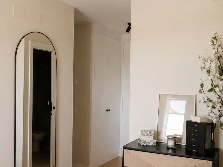 Appartement avec piscine à vendre à Av. Ocho de Marzo 8, imagen 24