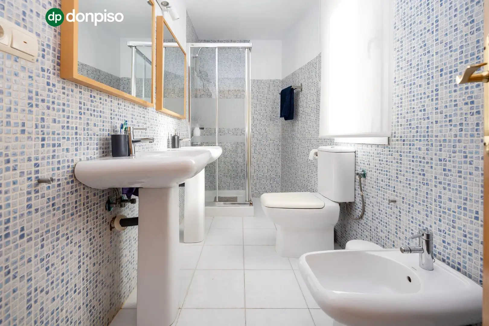 Adosado con terraza en venta en Calle Huerto de la Muharra, imagen 31