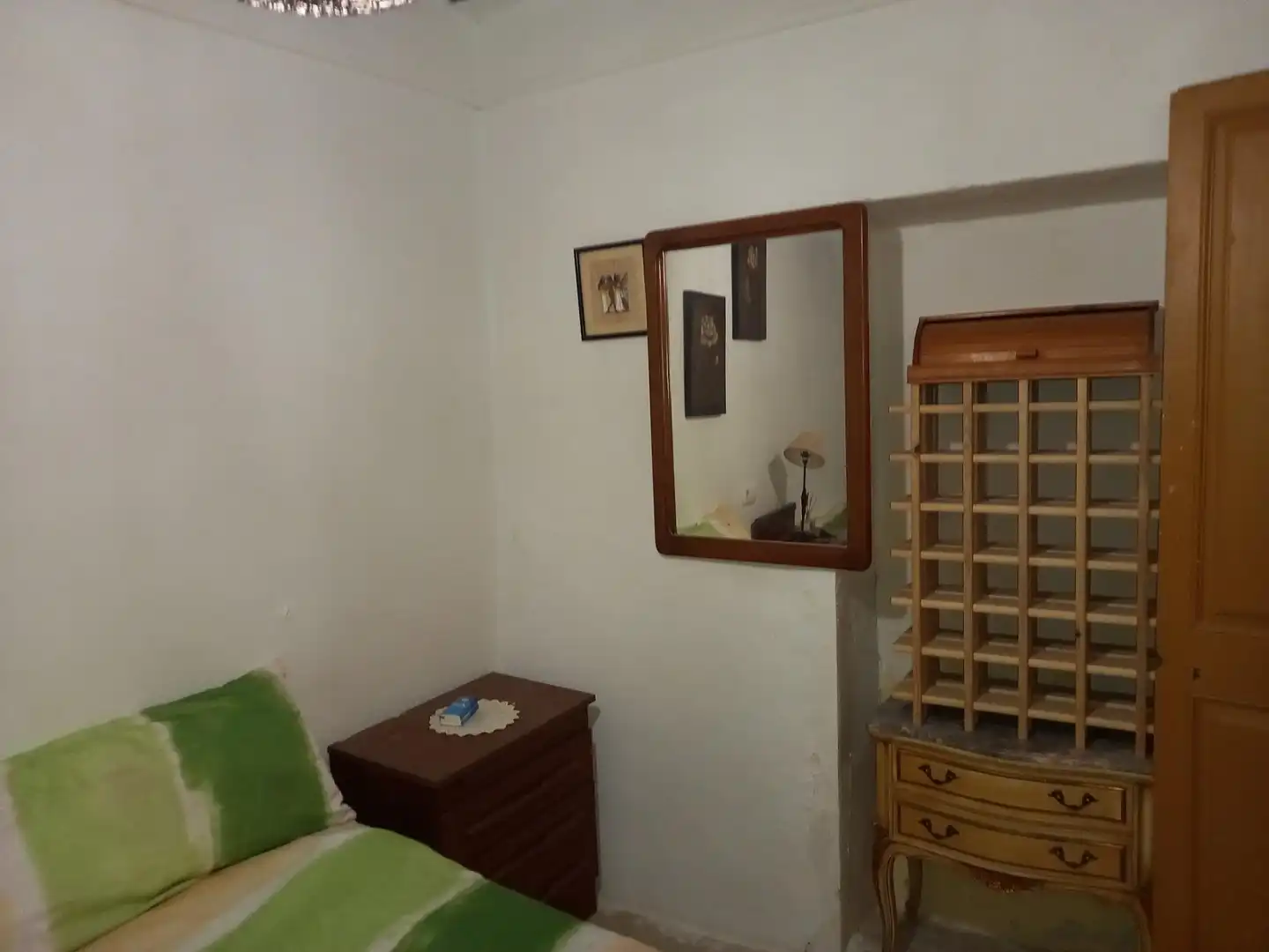 Casa o xalet en venda a Riba-roja d'Ebre
