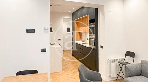 Photo 5 of Flat for sale in Calle de María de Molina, Castellana, Madrid