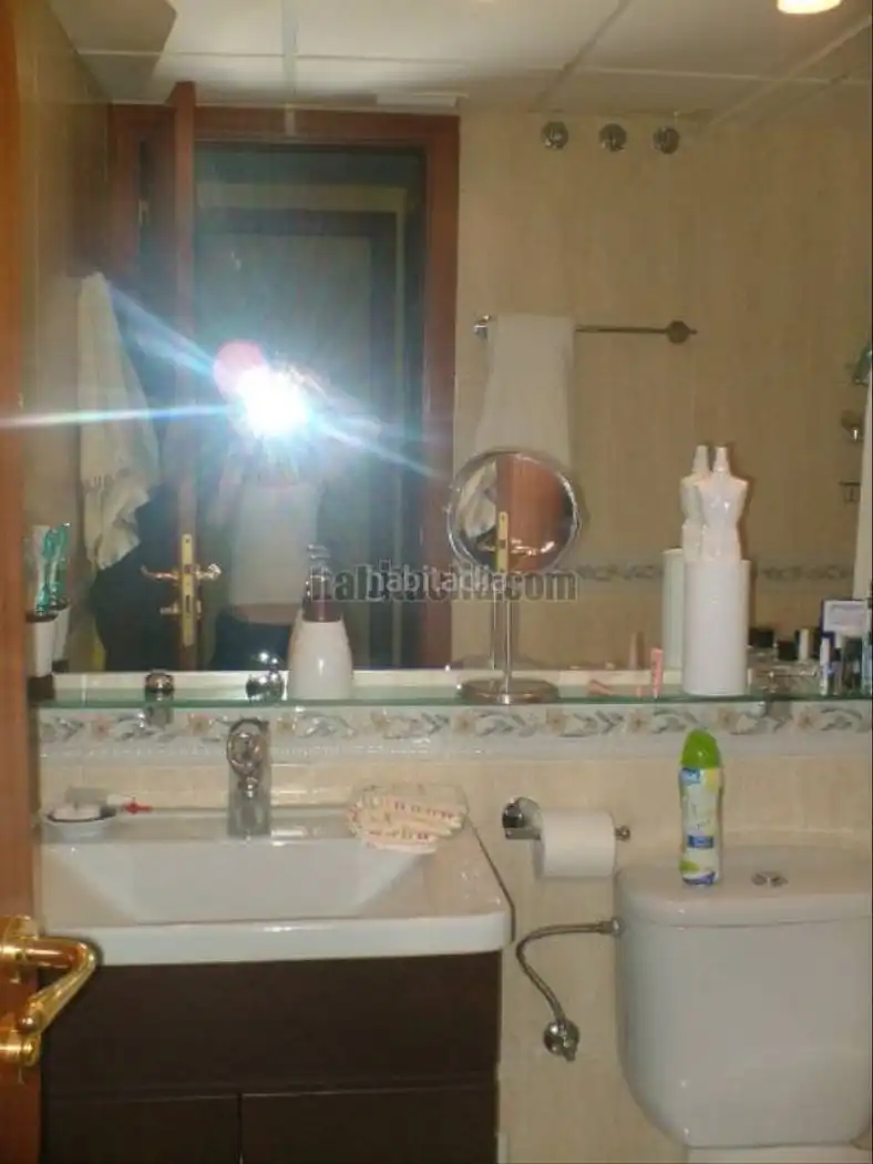 Appartement à vendre à Carrer de Tiana 3, imagen 4