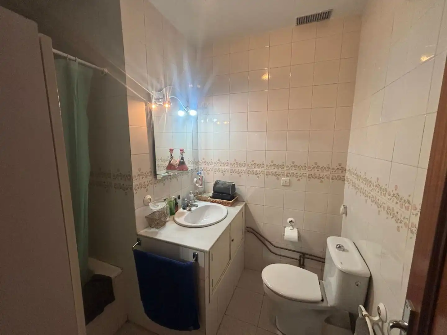 Casa en venta en Malagón, imagen 30