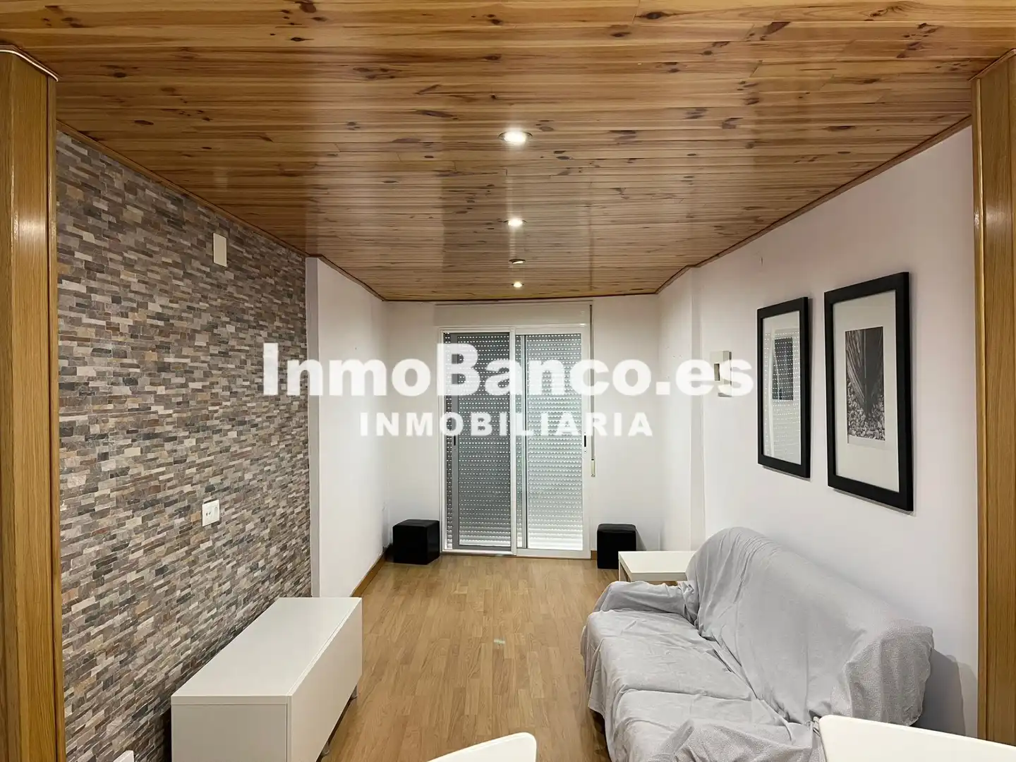 Detached homes for sale in Cirat  with Terrace