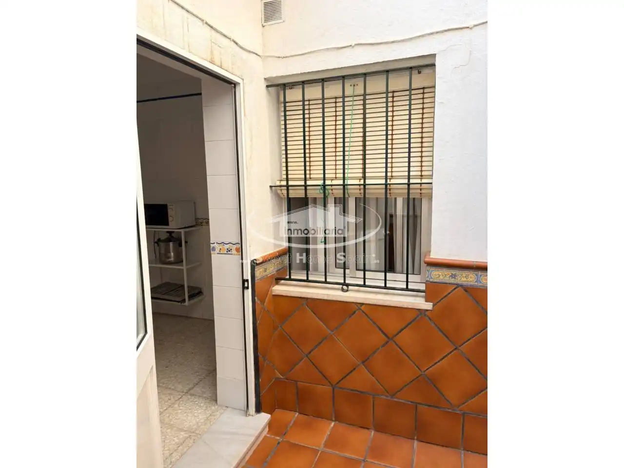 Adosado en venta en V Centenario - Piletas - Capuchinos, imagen 46
