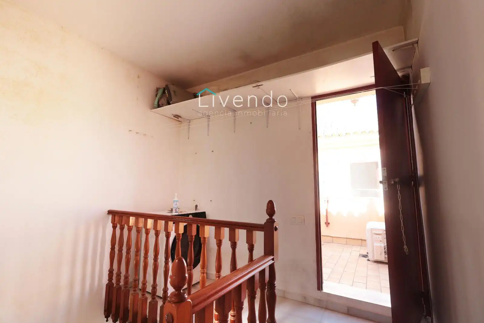 Terraced house for sale in La Casería - San Carlos, imagen 23