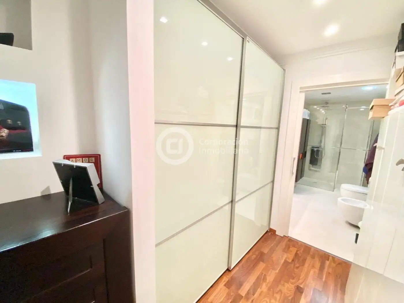 Appartement avec terrasse à vendre à Lorca Ciudad, imagen 21