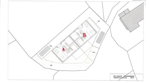 Photo 5 of House or chalet for sale in San Sebastián de Garabandal - Bo S Sebastian Garab, Rionansa, Cantabria