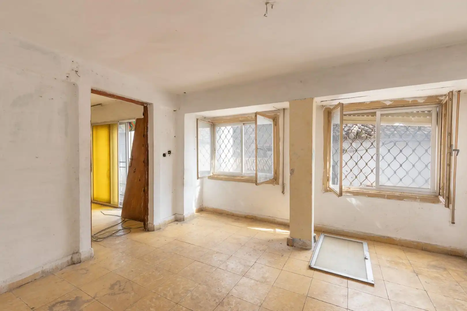 Houses for sale in Bola de Oro