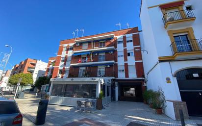 Pis en venda a Los Palacios y Villafranca
