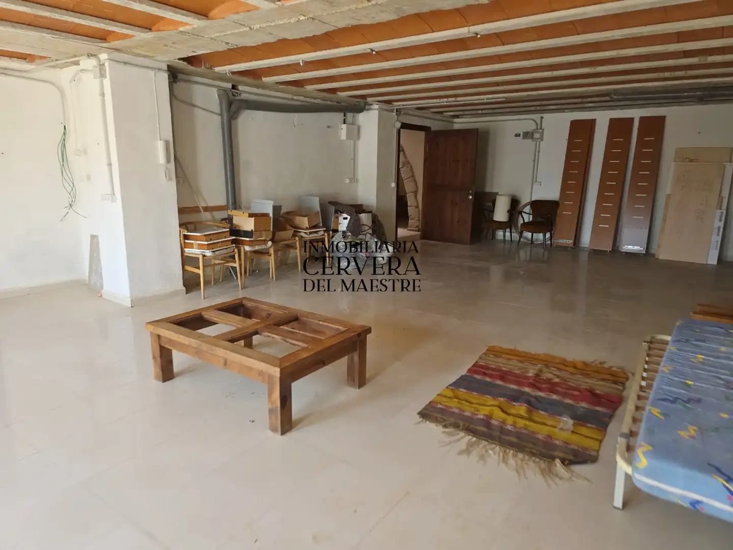 Piso en venta en Sant Mateu con Piscina comunitaria