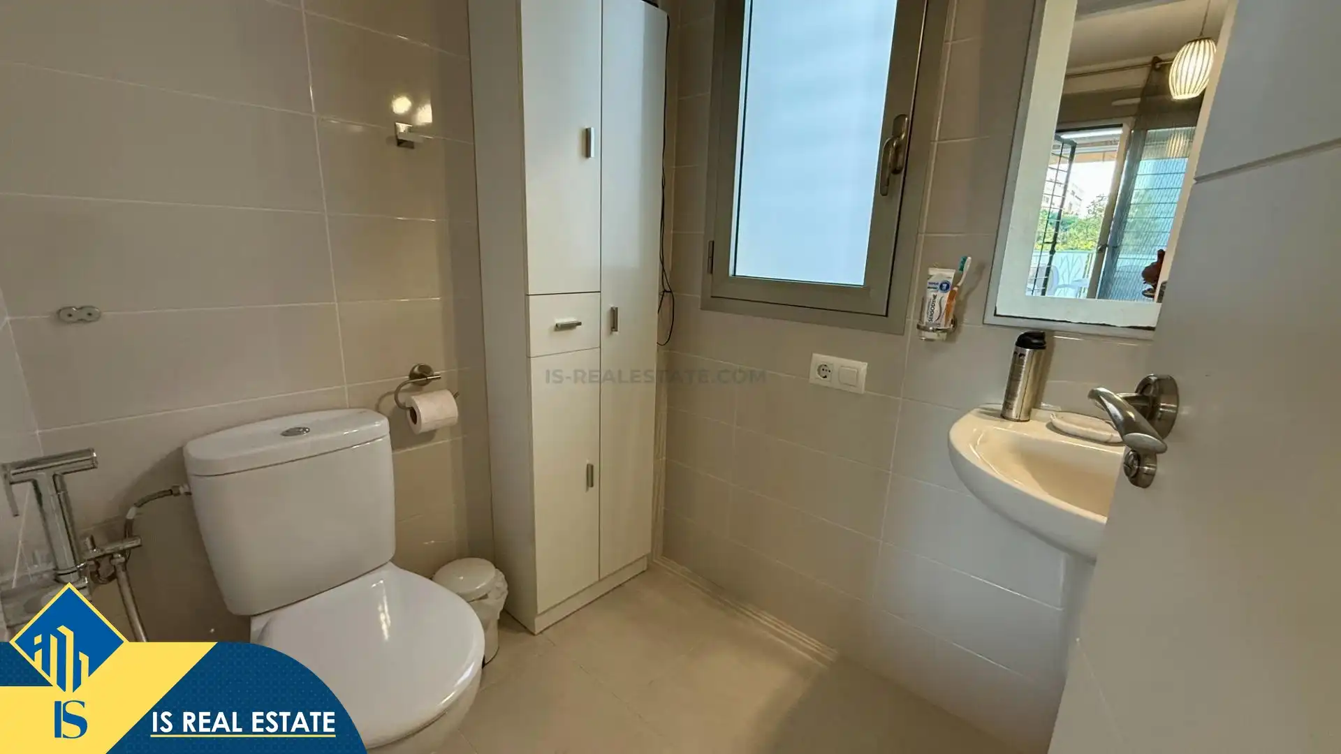 Casa amb piscina en venda a Nueva Torrevieja - Aguas Nuevas, imagen 37