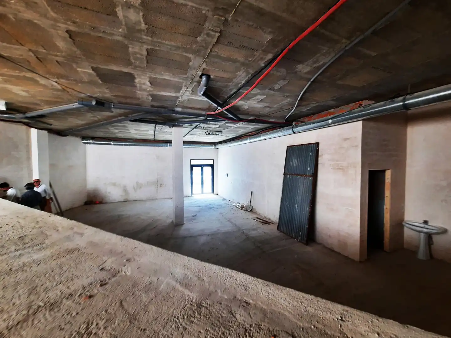 Local comercial en venda a San Pedro de Alcántara, imagen 7