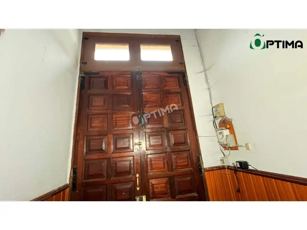 House for sale in A Estrada, imagen 10