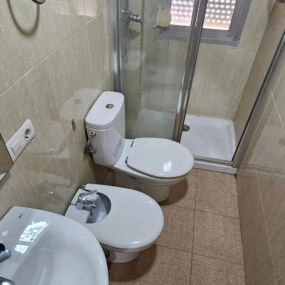 Wohnung zum Verkauf in Beiro, imagen 9