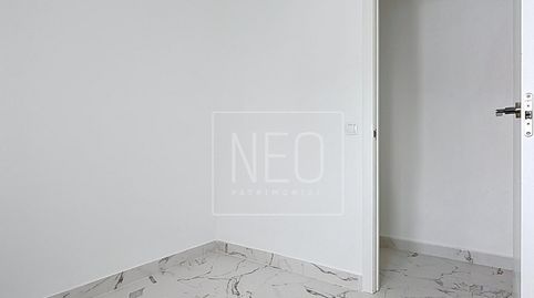 Foto 4 de Casa adosada en venta en Calle Violeta, La Zubia Ciudad, La Zubia