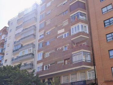 Wohnung mit Aufzug zum Verkauf in Circular