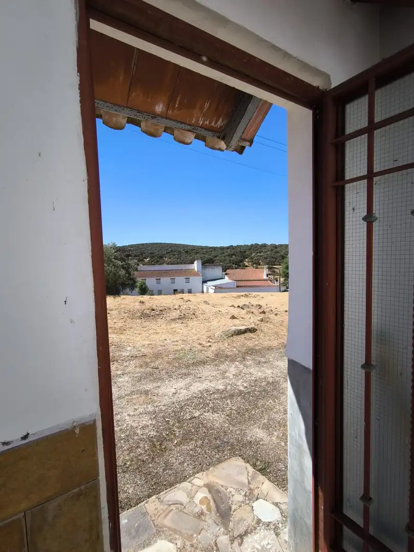 House for sale in Fuente Obejuna, imagen 9