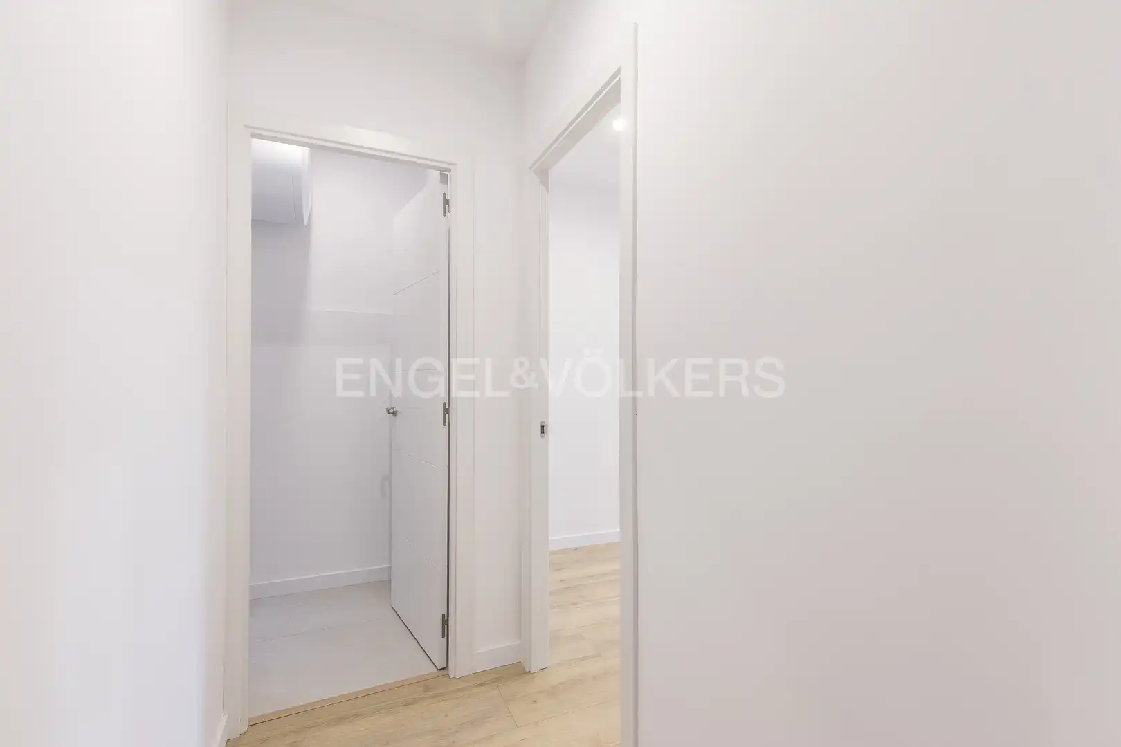 Wohnung mit Terrasse zum Verkauf in Eixample, imagen 26