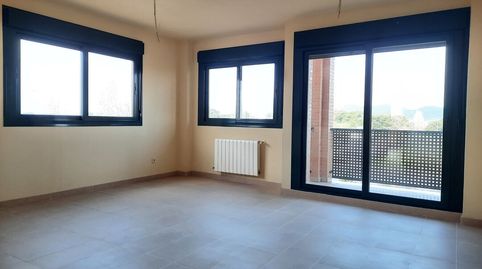 Foto 4 von Wohnungen zum Verkauf in Escalona, Toledo