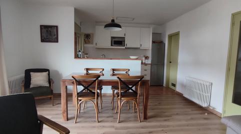 Photo 2 of Flat to rent in Carrer Morunyedes, 10, Sant Llorenç de Morunys, Lleida