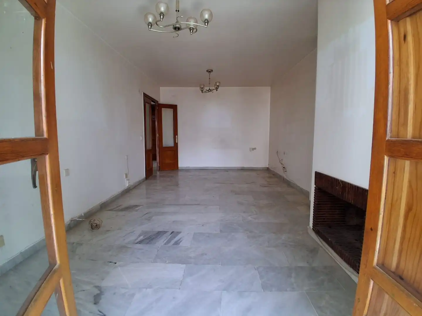 Piso en venta en El Dorado, Aguadulce Norte