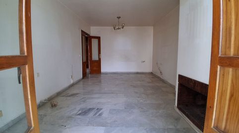 Foto 2 de Piso en venta en El Dorado, Aguadulce Norte, Roquetas de Mar