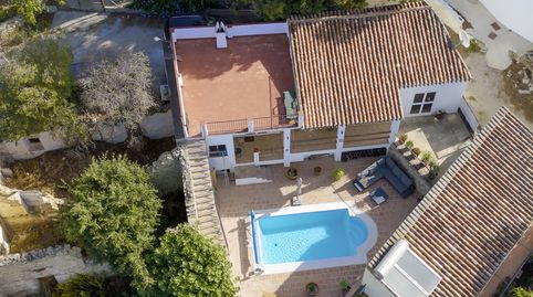 Foto 5 de Casa o chalet en venta en Periana, Málaga