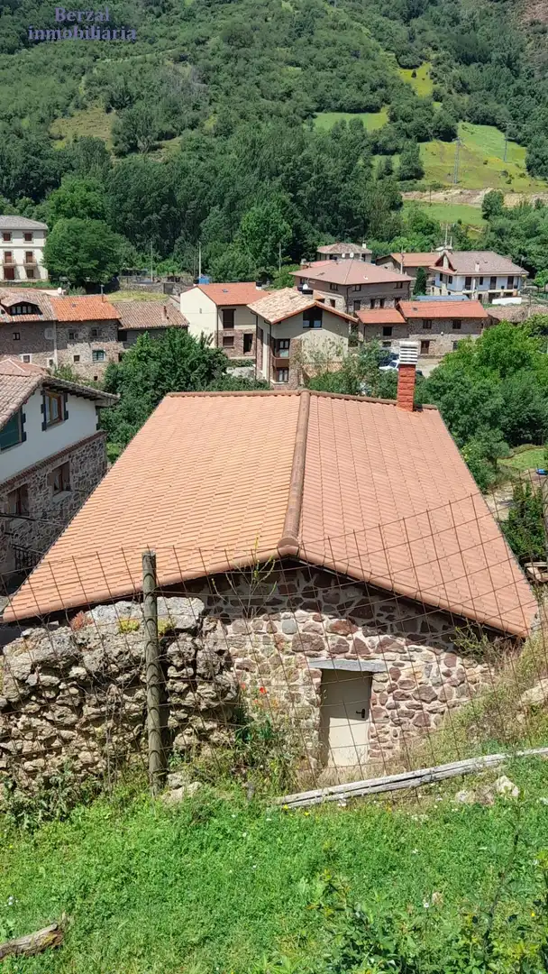 Terrassa de Casa o xalet en venda en Viniegra de Abajo