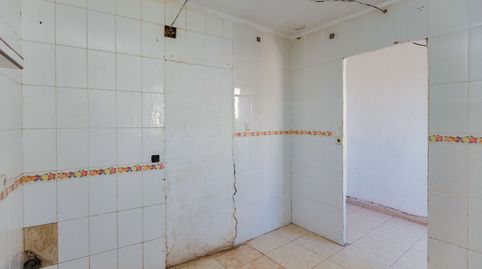 Foto 5 de Piso en venta en C/ Luchana, Esperanza - Quemadero, Almería Capital