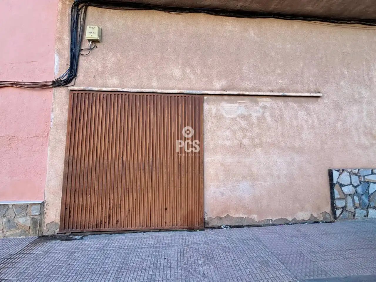Haus mit Terrasse zum Verkauf in Calle Zona Actual Mercadona S/N, imagen 20