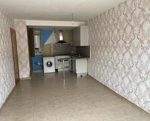 Kitchen of Flat for sale in La Jonquera