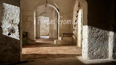 Photo 3 of Premises for sale in Carrer de la Reina, Molí des Pla - Andrea Doria, Maó - Mahón