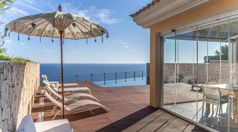 Photo 3 of House or chalet for sale in  Milana, 27, Maioris-Puig de Ros, Illes Balears