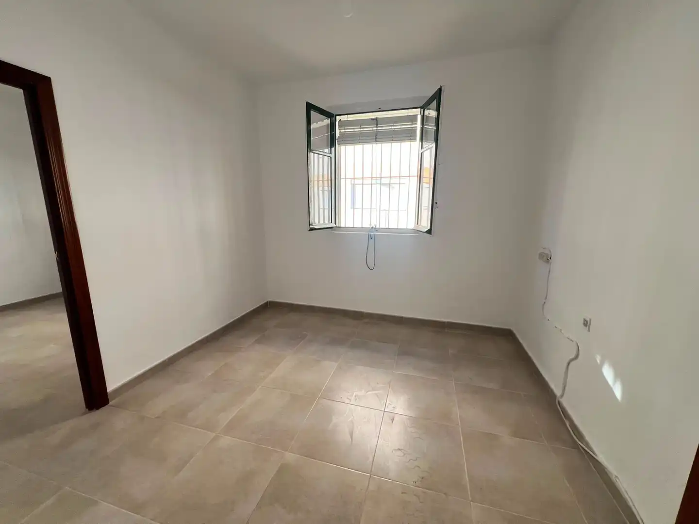 Habitación de Piso en venta en Sanlúcar de Barrameda con Trastero