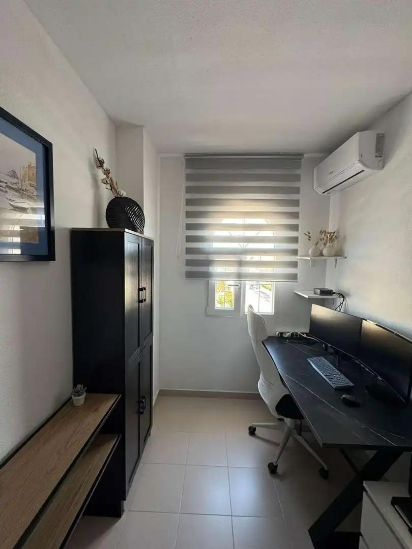 Duplex à vendre à Orihuela Costa, imagen 28