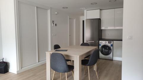 Photo 3 of Attic to rent in Carretas - Pajarita,  Albacete Capital