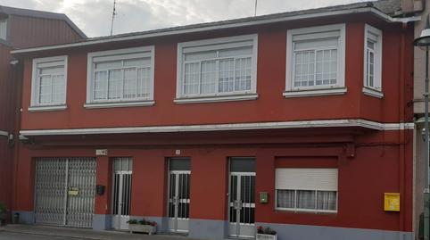 Photo 3 of House or chalet for sale in Praza Estación, Curtis, A Coruña